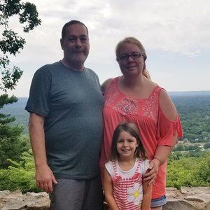 Meet your Posher, Brandy